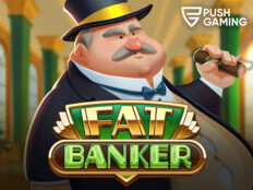 Best online casino payout rates. Charlie chaplin sanatı.9